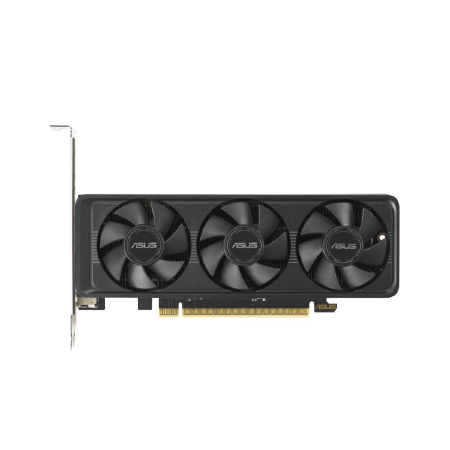 ASUS GeForce RTX 5060 · 8GB GDDR7 · Tarjeta Gráfica Gaming