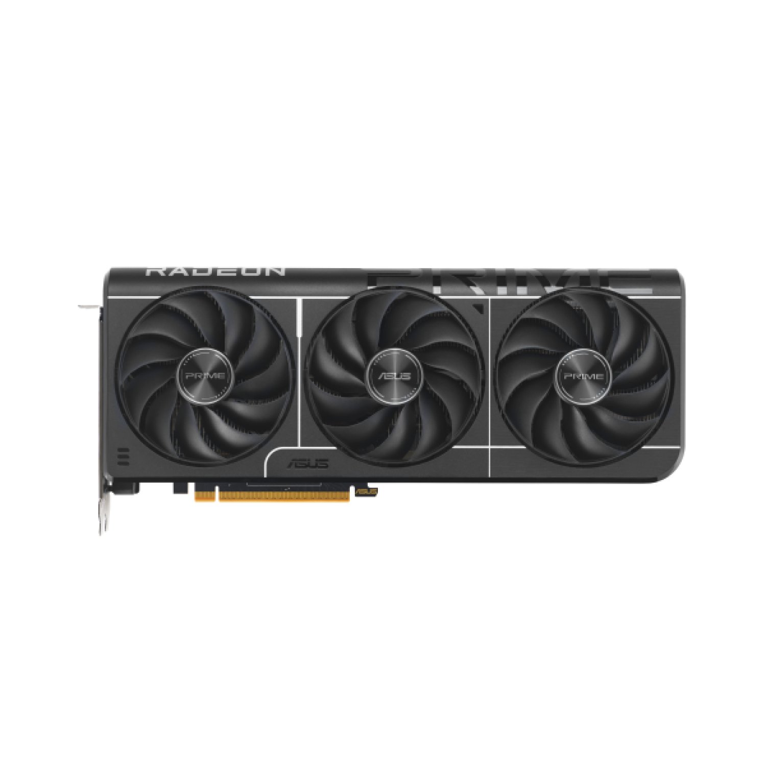 ASUS Radeon RX 9070 · 16GB GDDR6 · GPU Gaming/Profesional