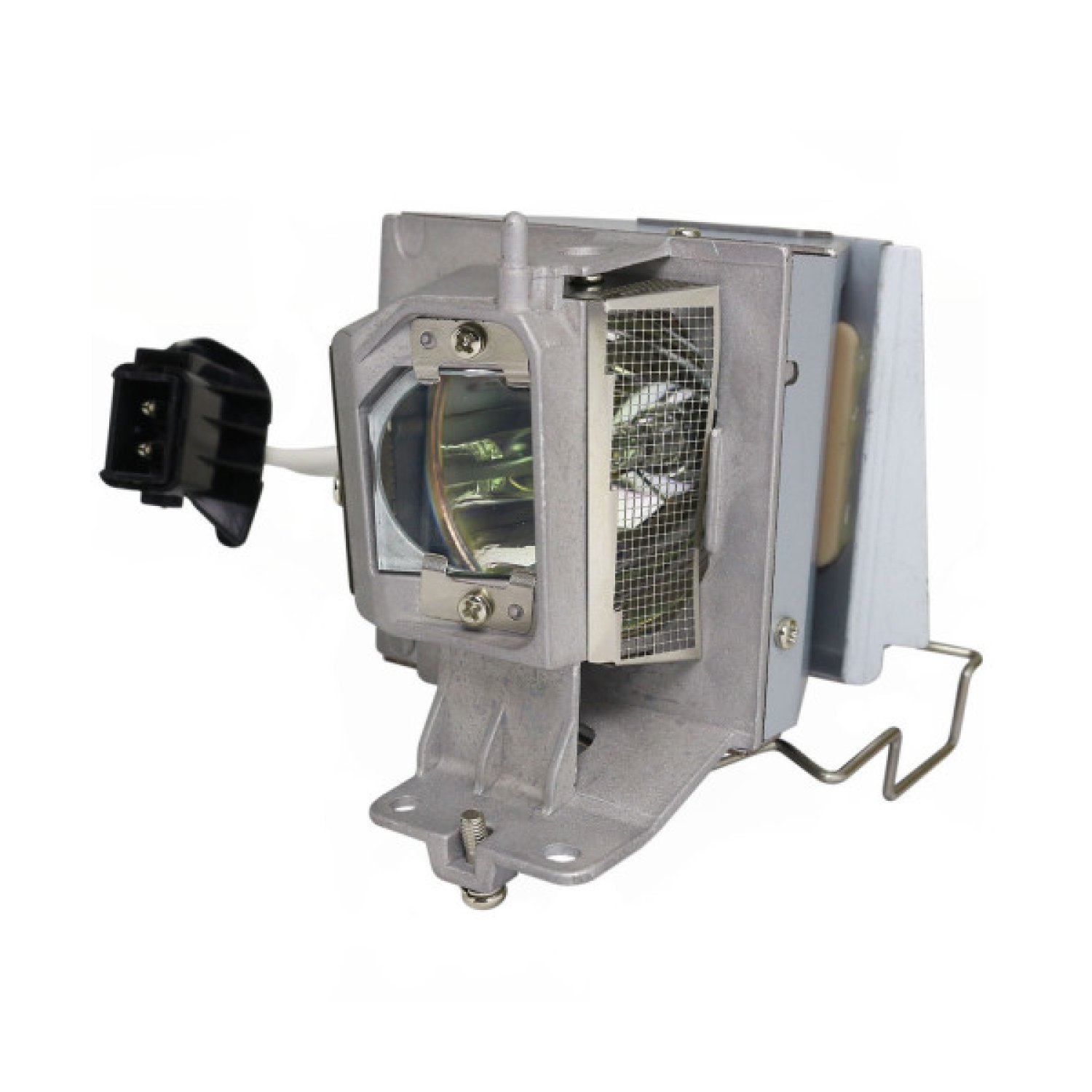 SHARP Lámpara Proyección · NEC V332W · 218W