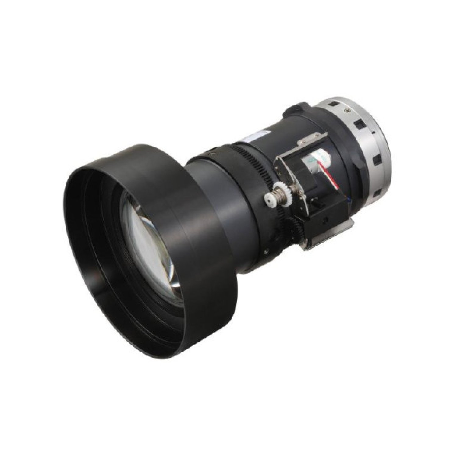 Sharp NP16FL-4K · Lente de Proyección · Para PX1005QL · 4K