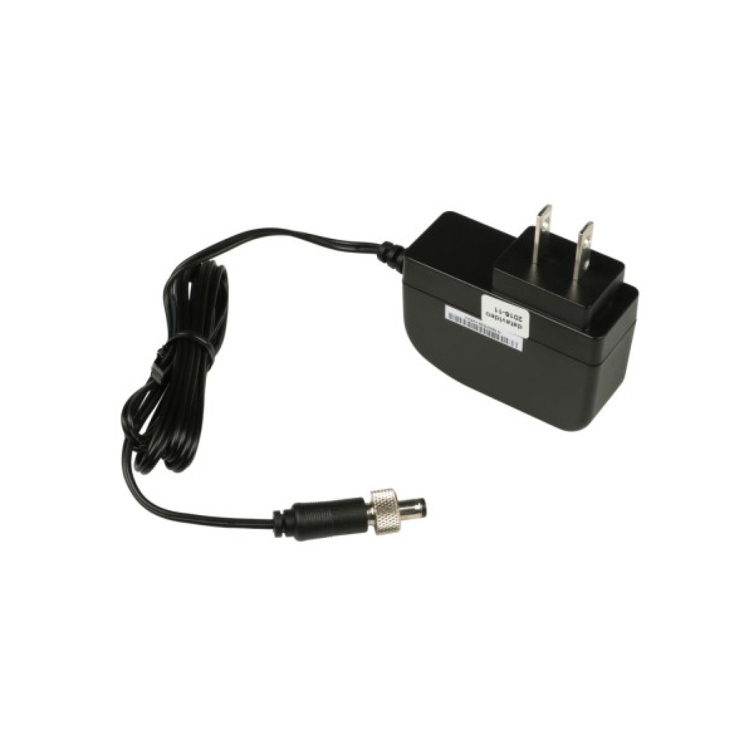 Datavideo PSU-GEN · Sistema de Alimentación · Video Profesional