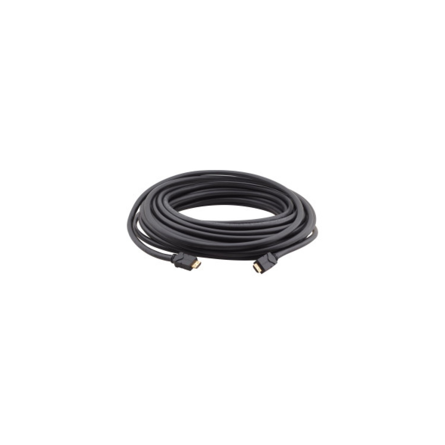 Kramer Electronics · Cable HDMI · 13,7 m · Tipo A · Negro
