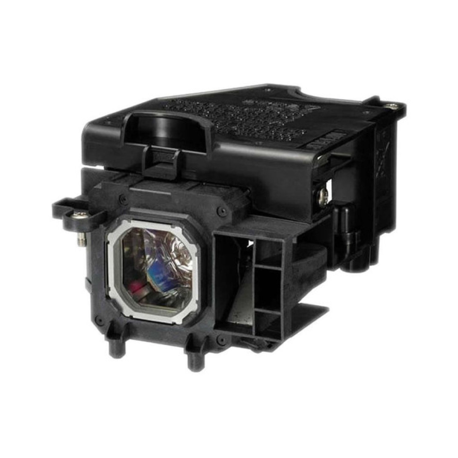 Sharp NP17LP · Lámpara Compatible · Proyectores NEC