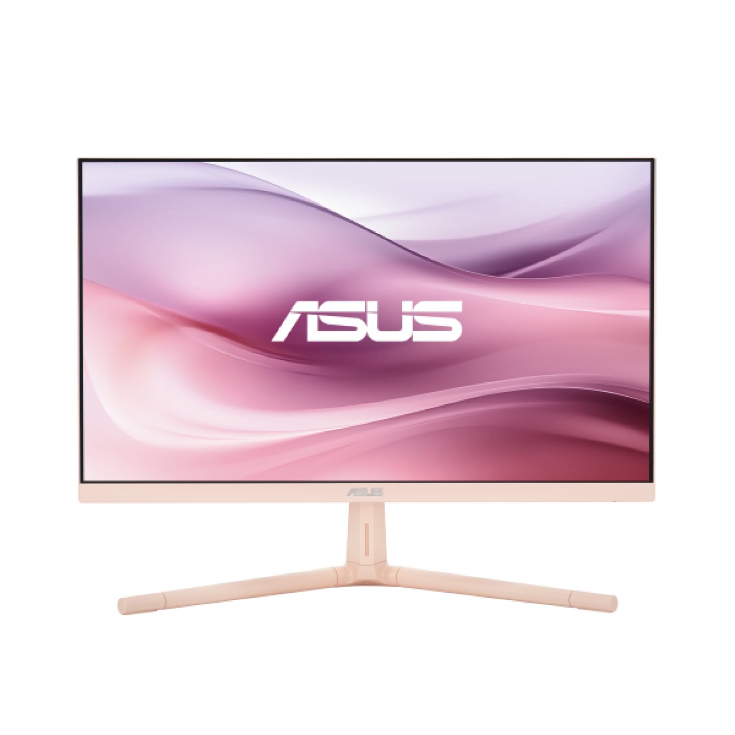 ASUS VU279CFE-P · Monitor 27" · Full HD 1920x1080 · Rosa