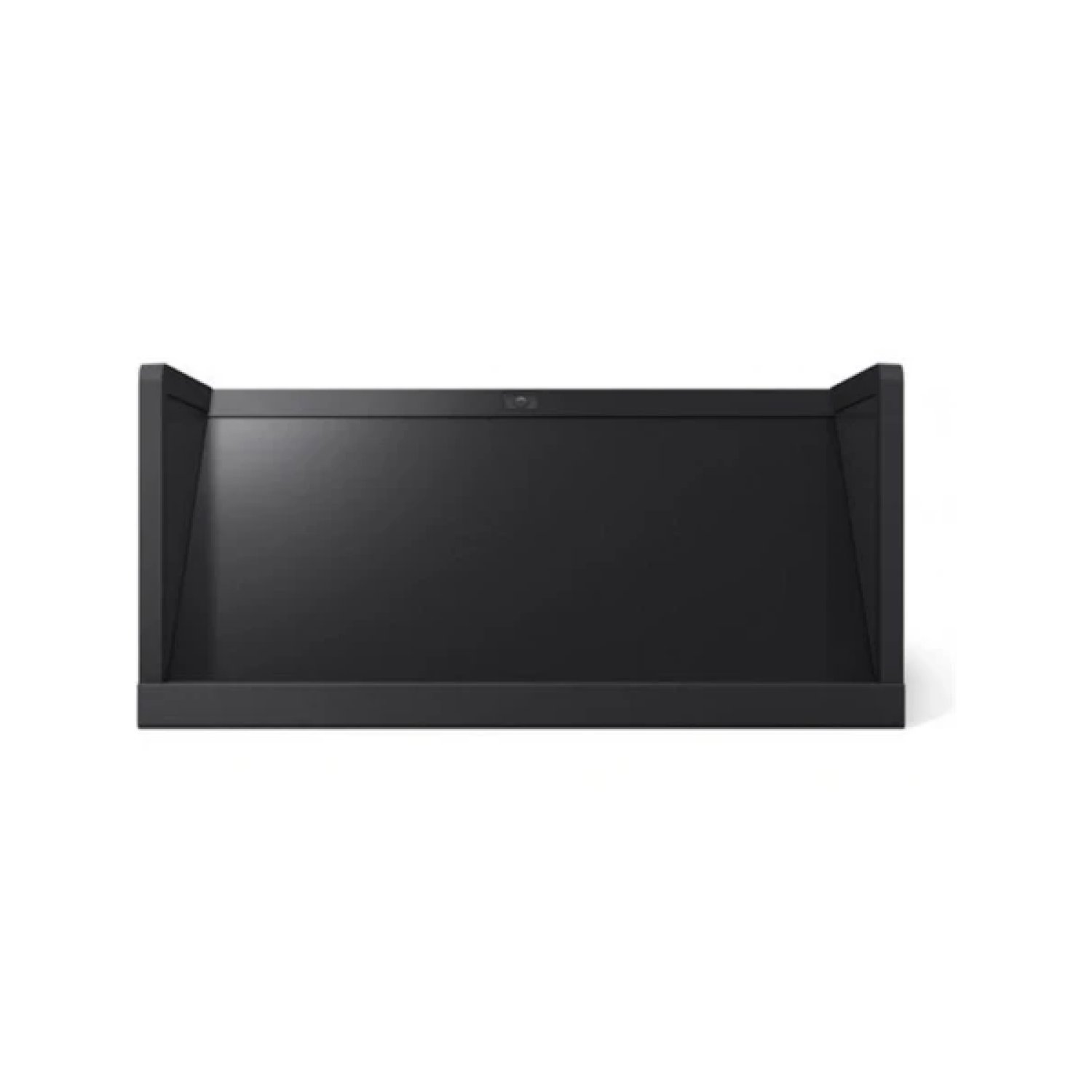 Sony Spatial Reality Display · 27" · Pantalla 3D sin Gafas · Profesional