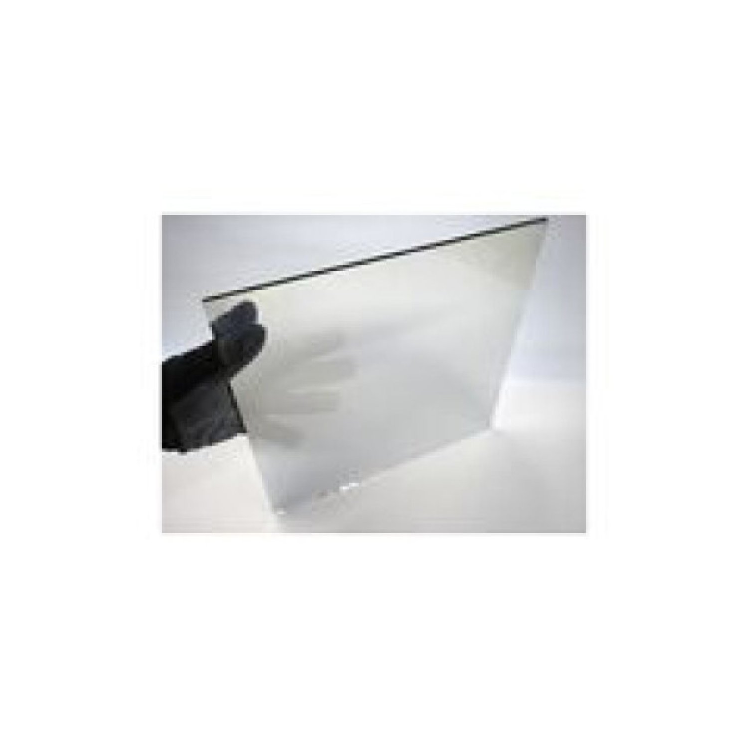 Datavideo · Cristal de Repuesto TP-900 · Accesorio Profesional