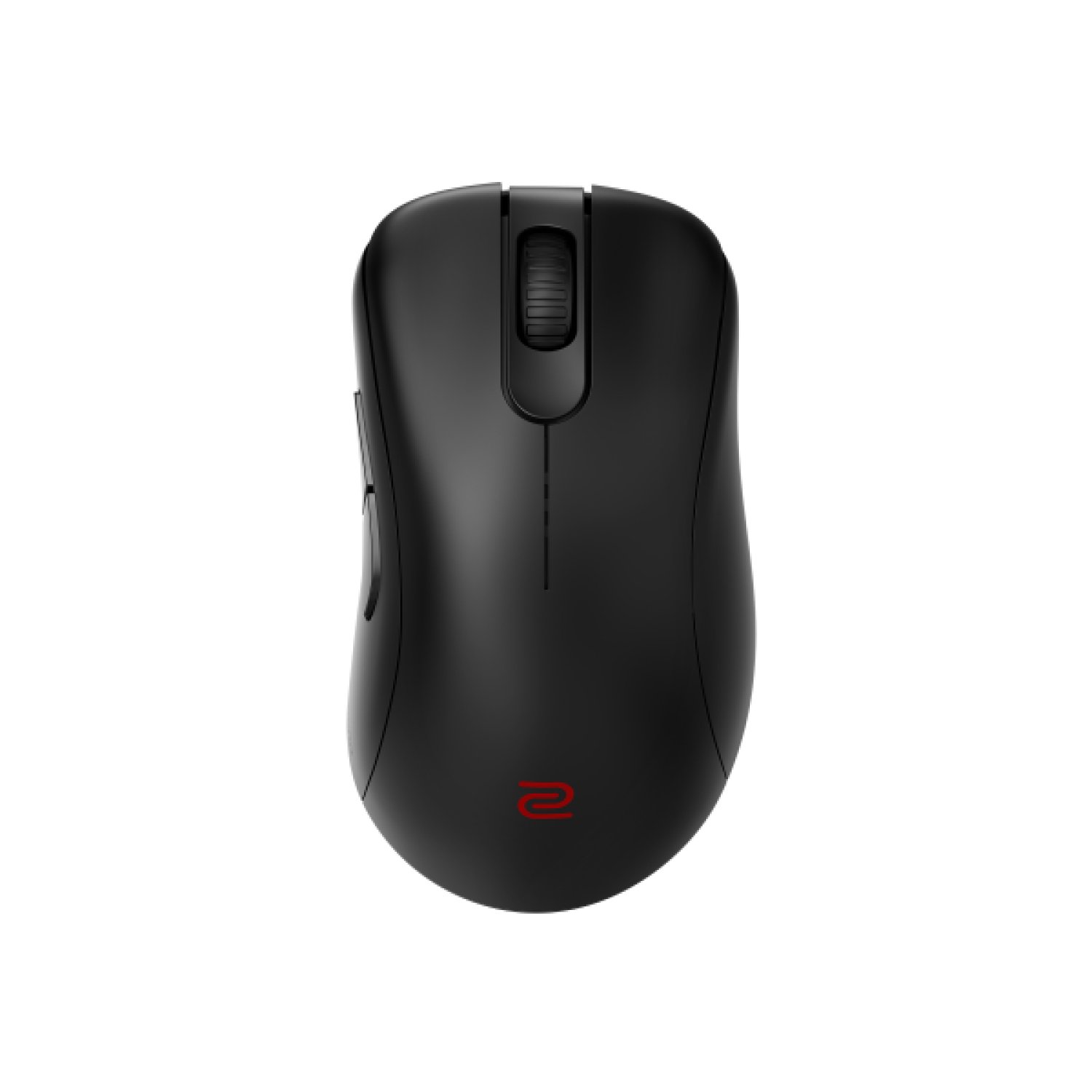 ZOWIE EC3-DW · Ratón Gaming Mano Derecha · USB Óptico · 3200 DPI