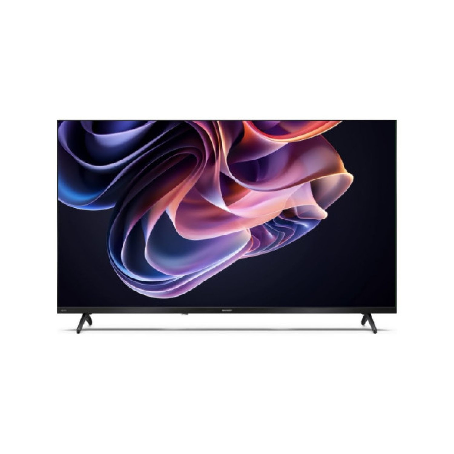 Sharp 40HF2265E · Google TV · 40" · Full HD