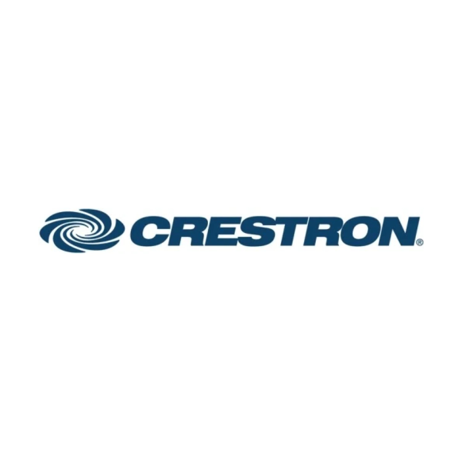 Crestron HD-MD2X1 · Matriz 2x1 · 8K · HDMI