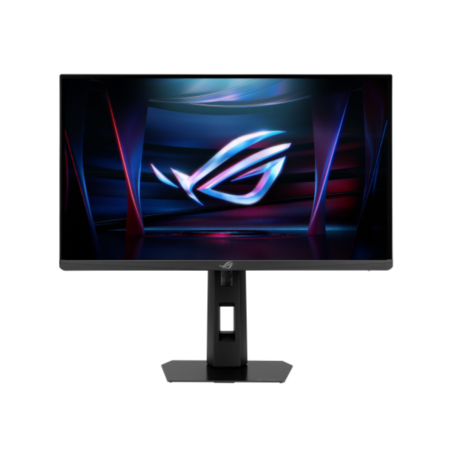ASUS ROG Strix XG248QSG · Monitor Gaming 24,1" · Full HD 1920x1080 · 540Hz · Negro