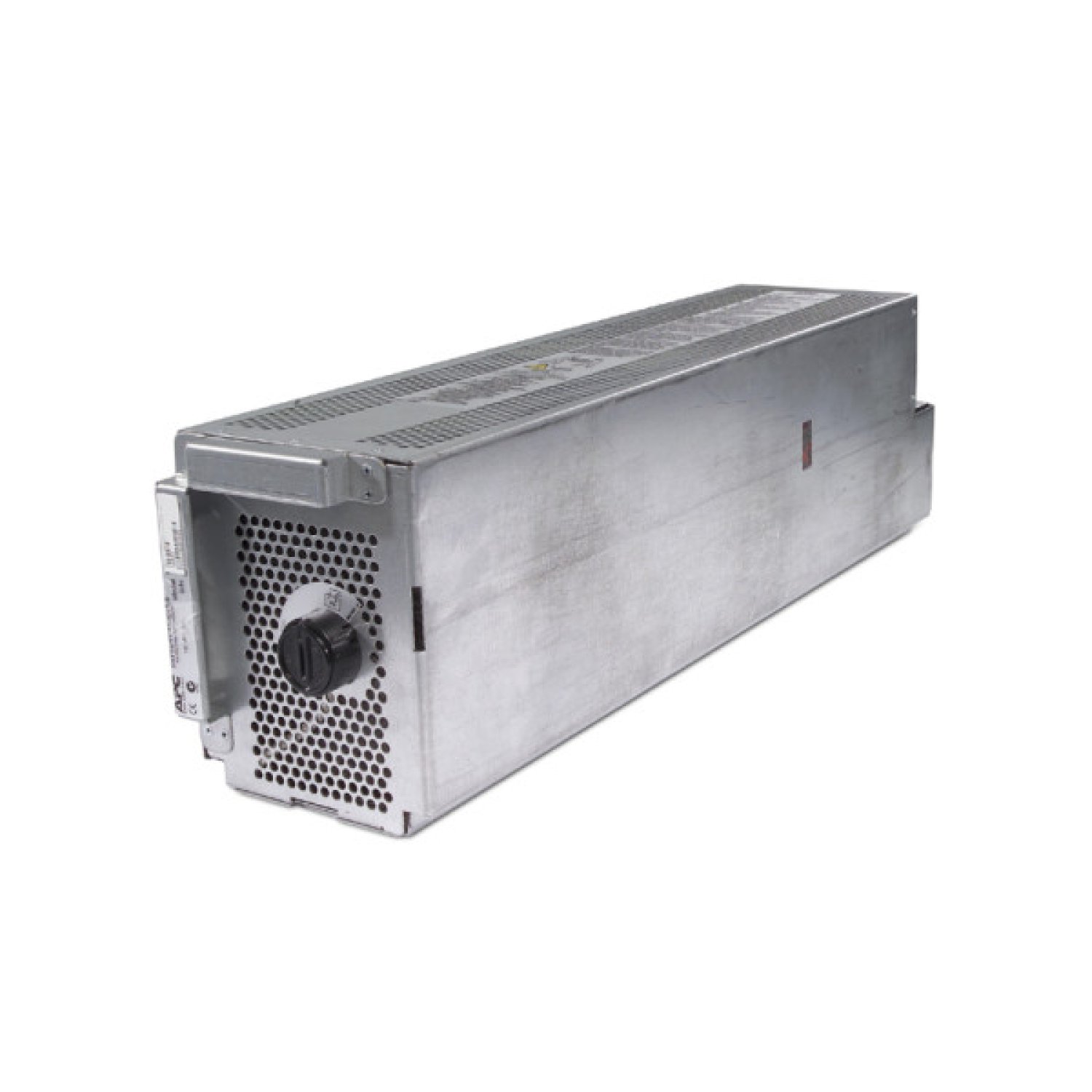 APC Battery Module · 4kVA · Symmetra LX