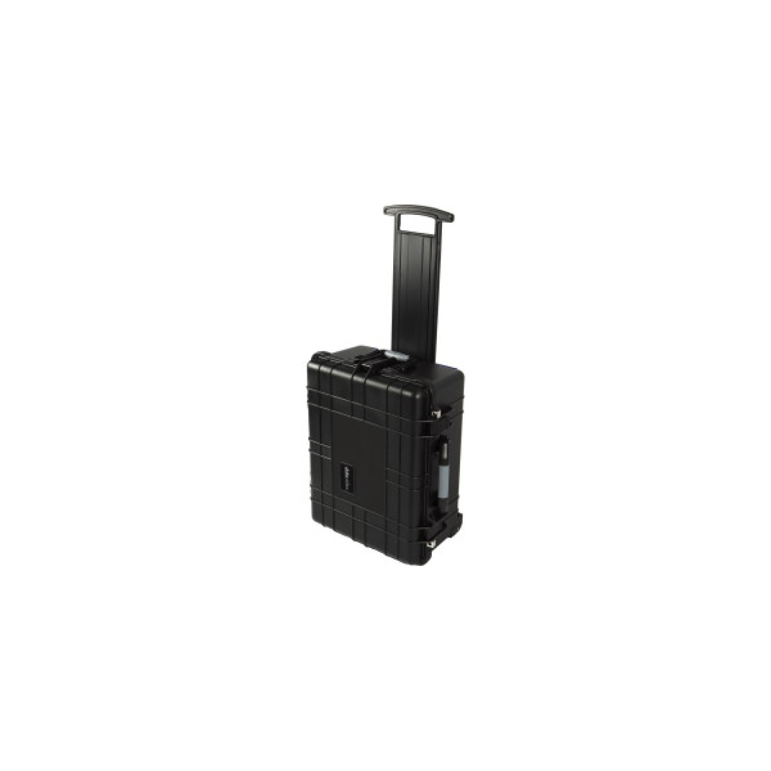 Datavideo · Estuche de Transporte · Para HS-STMS y ShowCast · Protección de Alto Impacto