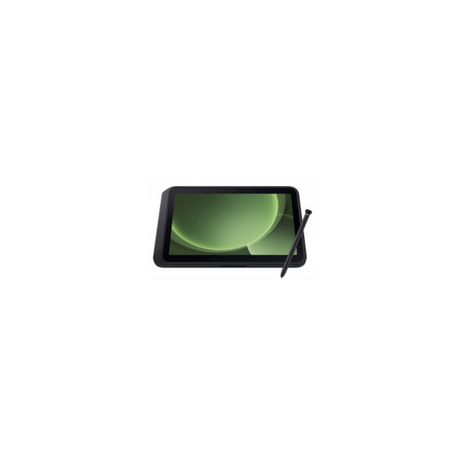 Samsung Galaxy Tab Active5 Pro · WiFi · 128GB