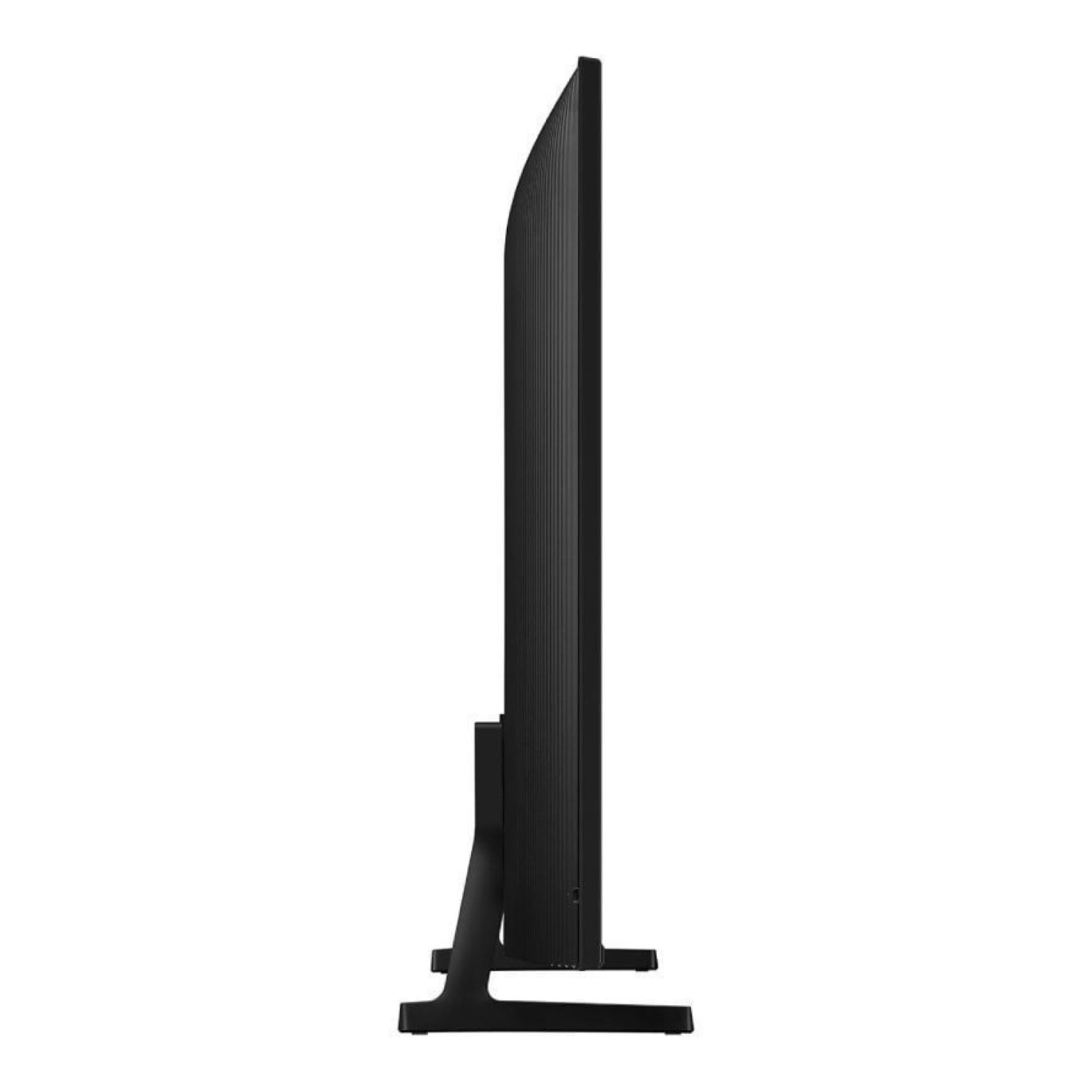 Samsung · Televisor 4K Ultra HD · 50" · Smart TV · WiFi · Negro