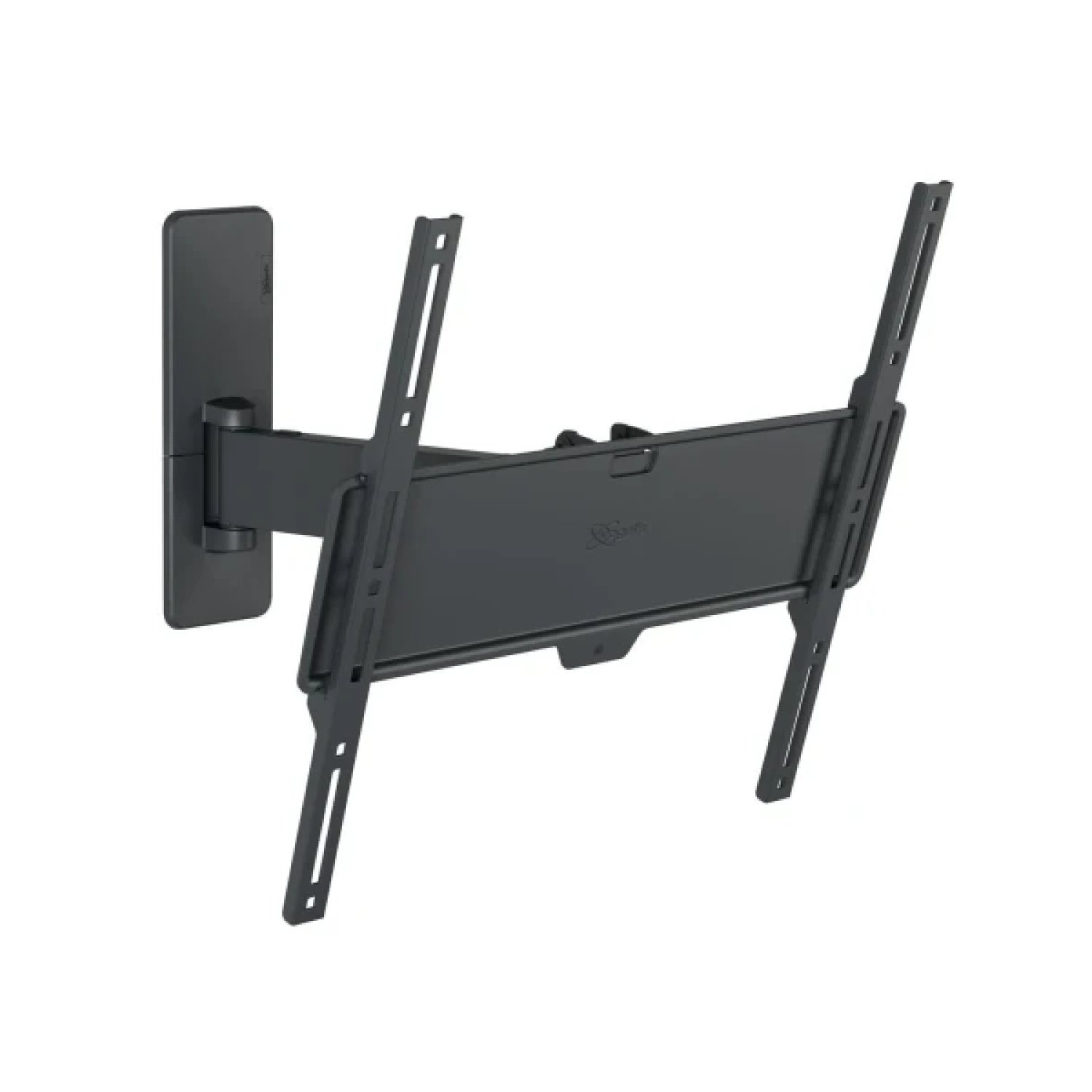 Vogel's · Soporte TV Giratorio · 32-65" · Capacidad 125kg