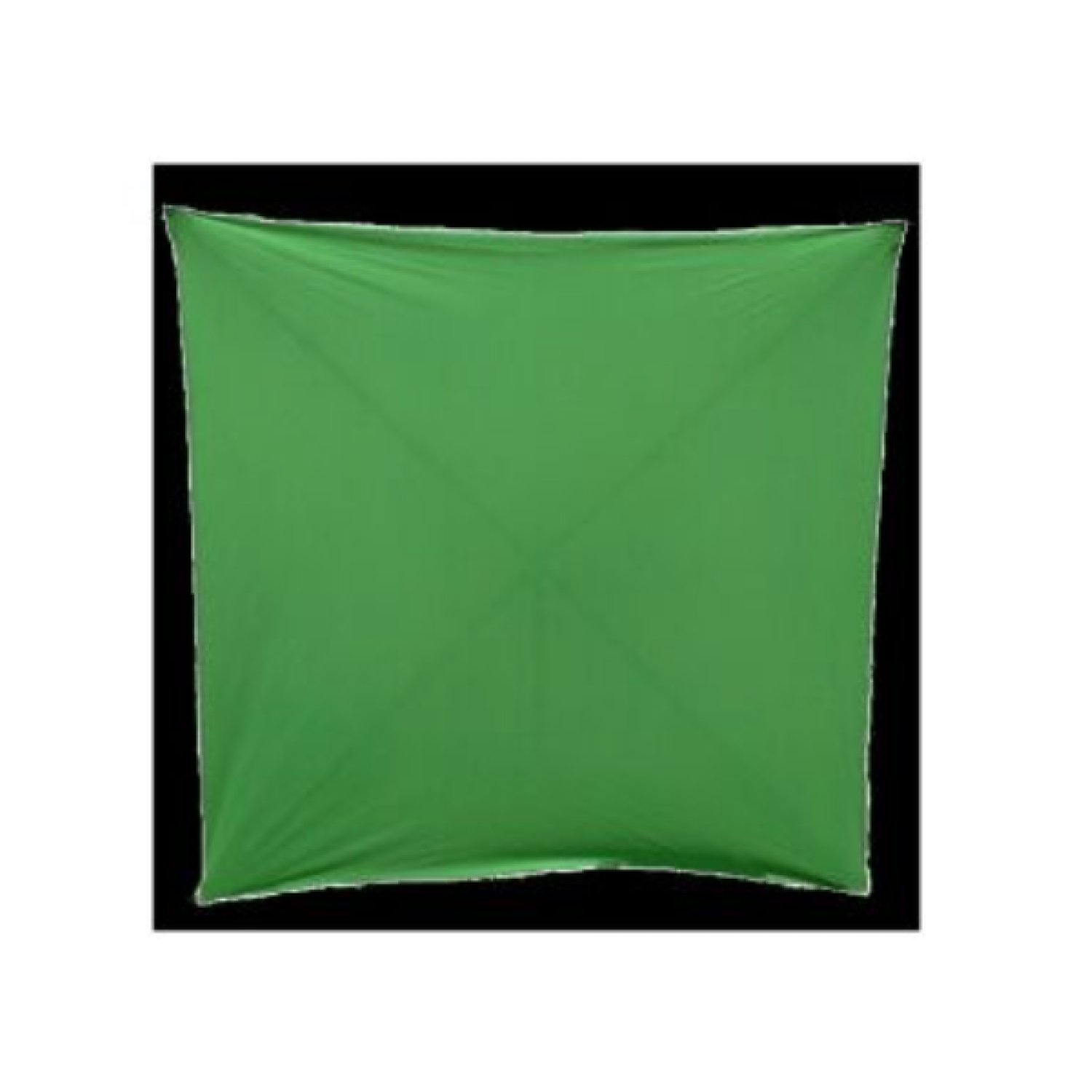 Datavideo CHF-3X4 · Filtro de Luz · Verde