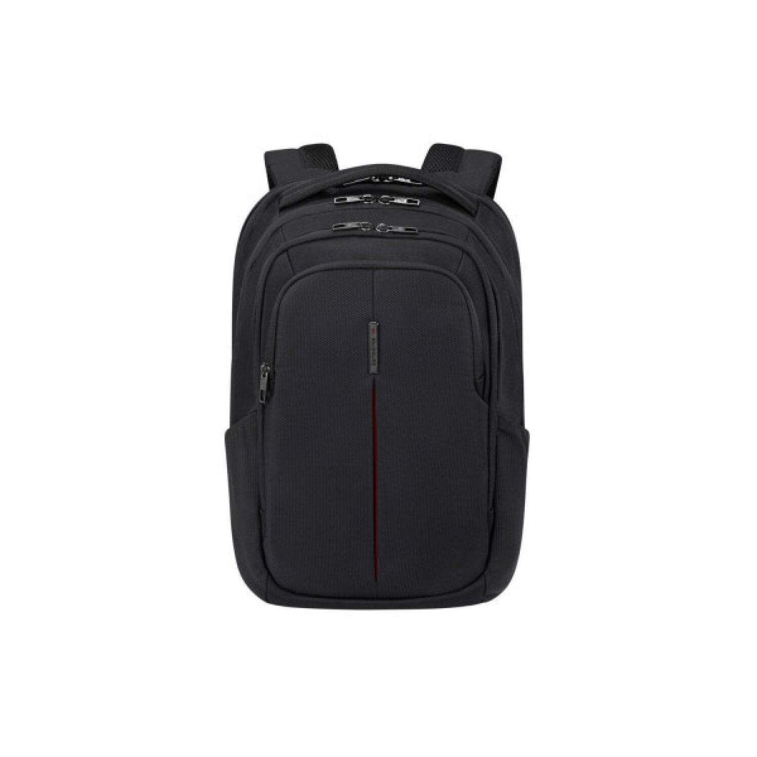 Samsonite Guardit 3.0 · Mochila Portátil 14,1" · 18x29x40cm · Negro