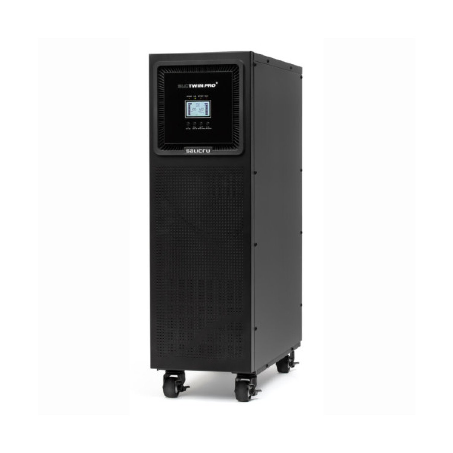 Salicru SLC-10000-Twin Pro2 · SAI · 10000VA · Torre · Doble Conversión