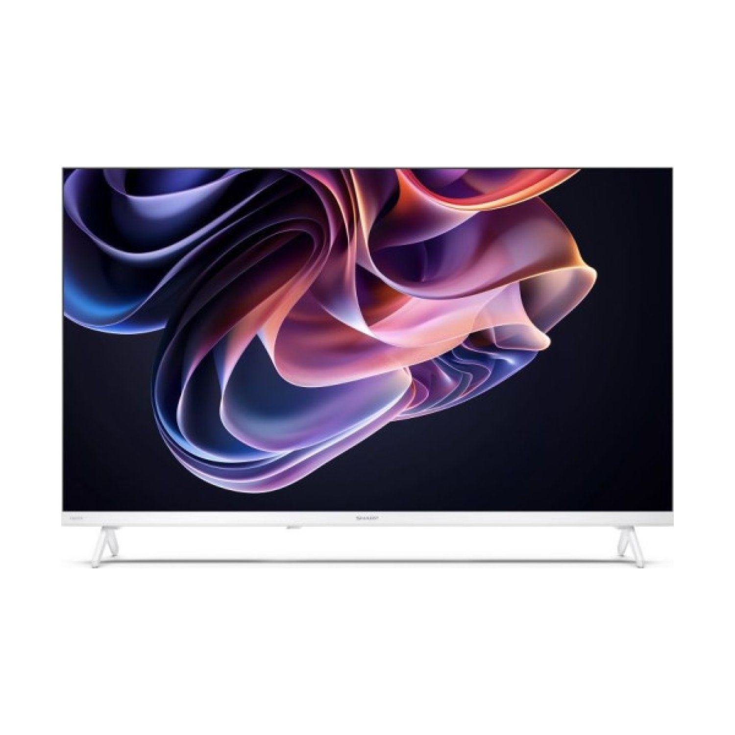Sharp 32HF2265EW · Google TV · 32" · HD Ready