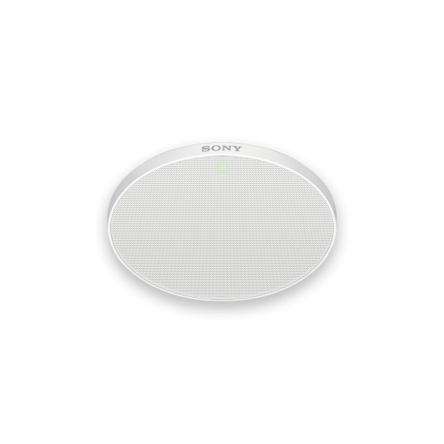 Sony · Micrófono Beamforming · Pack 4 Unidades MAS-A100 · Pro Audio