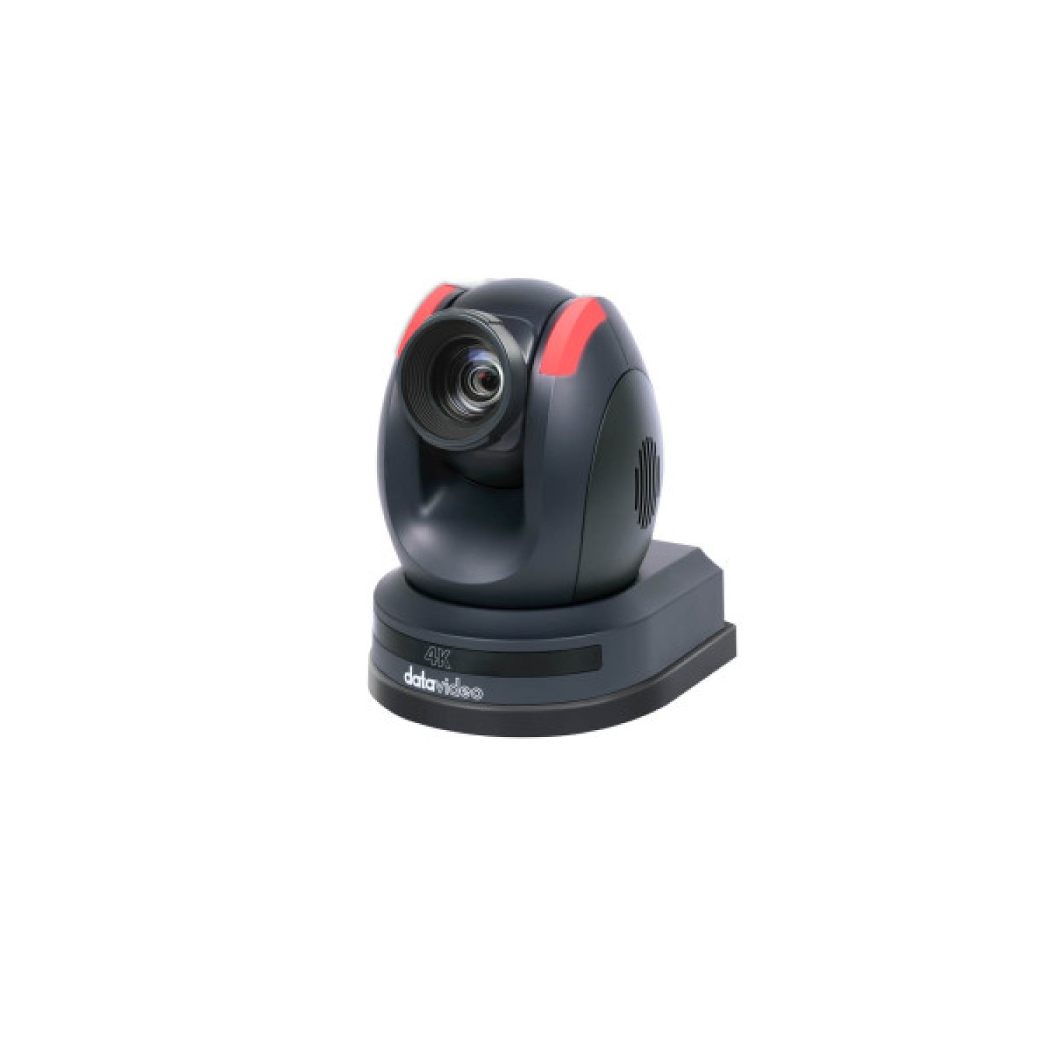 Datavideo PTC-305T · Cámara PTZ 8,51 MP · 4K 3840x2160 · CMOS 1/1.8" · Azul