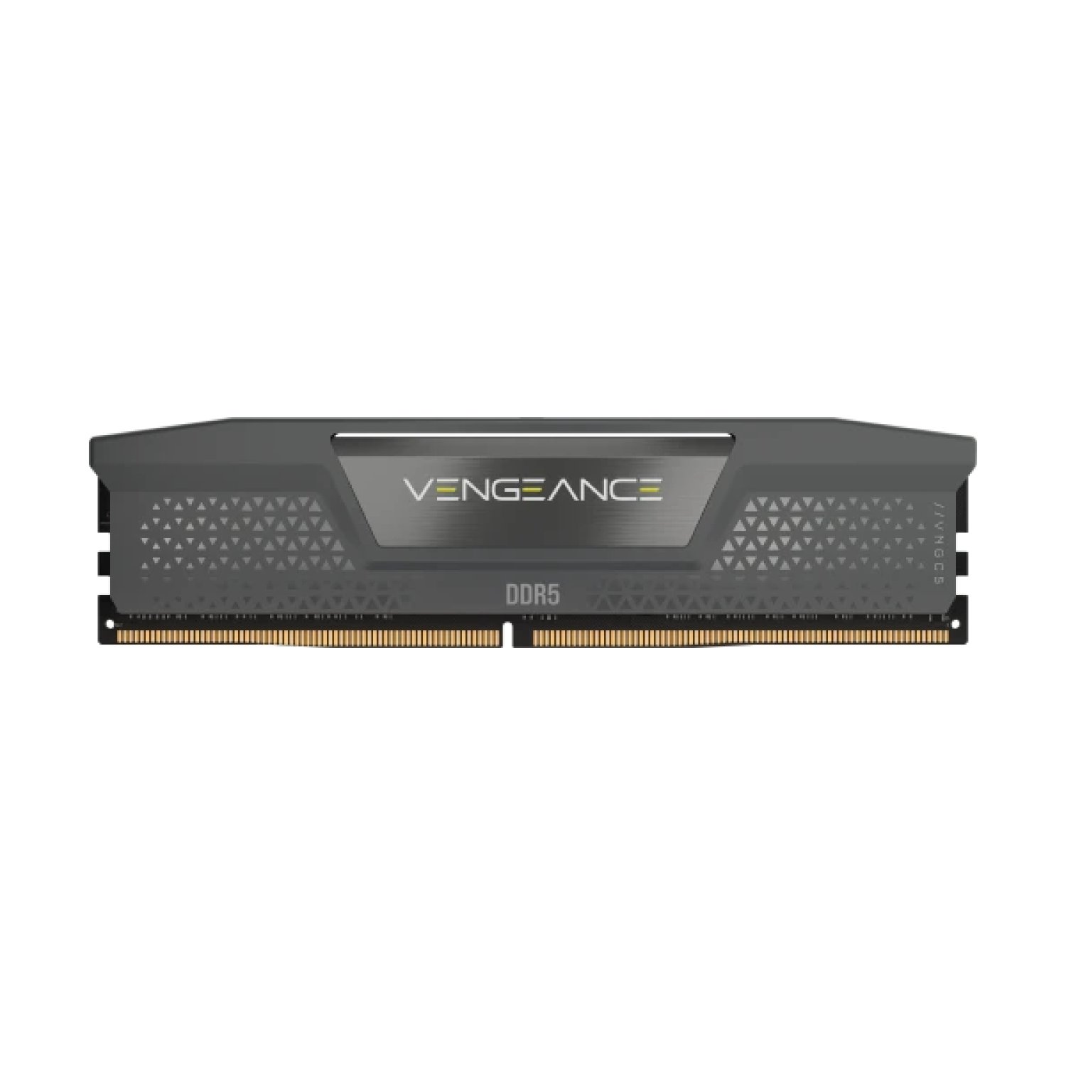 Corsair Vengeance DDR5 · 16GB · 6000 MT/s · 288-pin DIMM