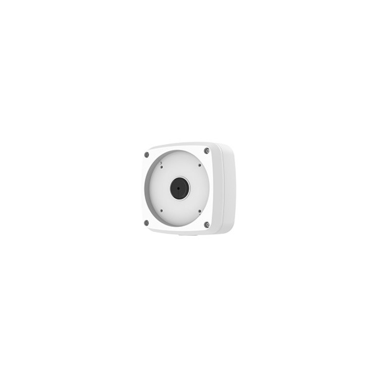 Dahua · Caja de Conexiones Impermeable · Compatible MFW5241T2-ER-ASE