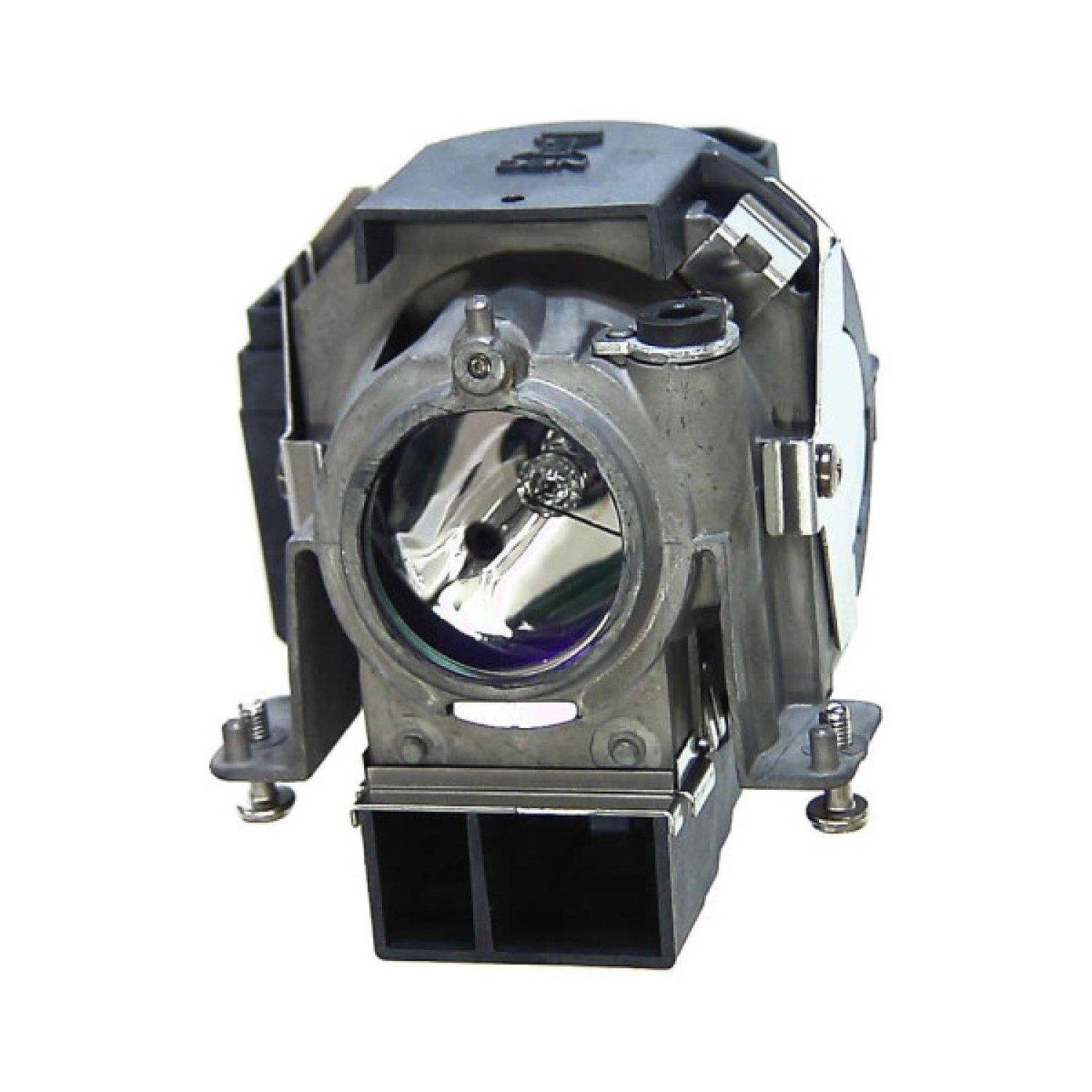Sharp NP03LP · Lámpara Compatible · Proyectores NEC