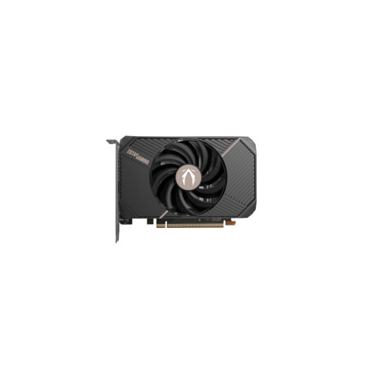 Zotac Gaming GeForce RTX 5060 · 8GB GDDR7 · Arquitectura Ada