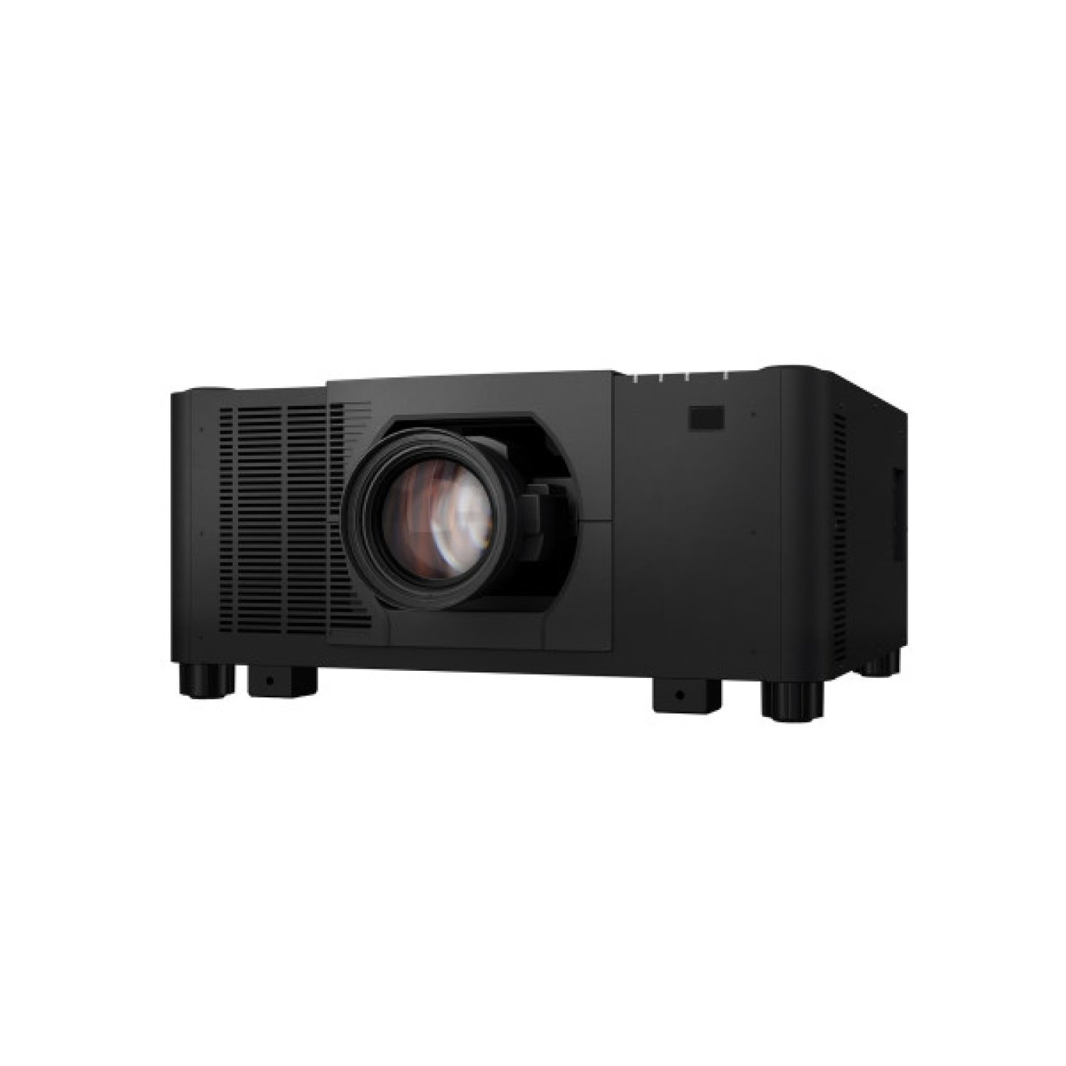 Sharp XP-A201U-B · Proyector 3LCD · 20.000 lúmenes ANSI · WUXGA 1920x1200