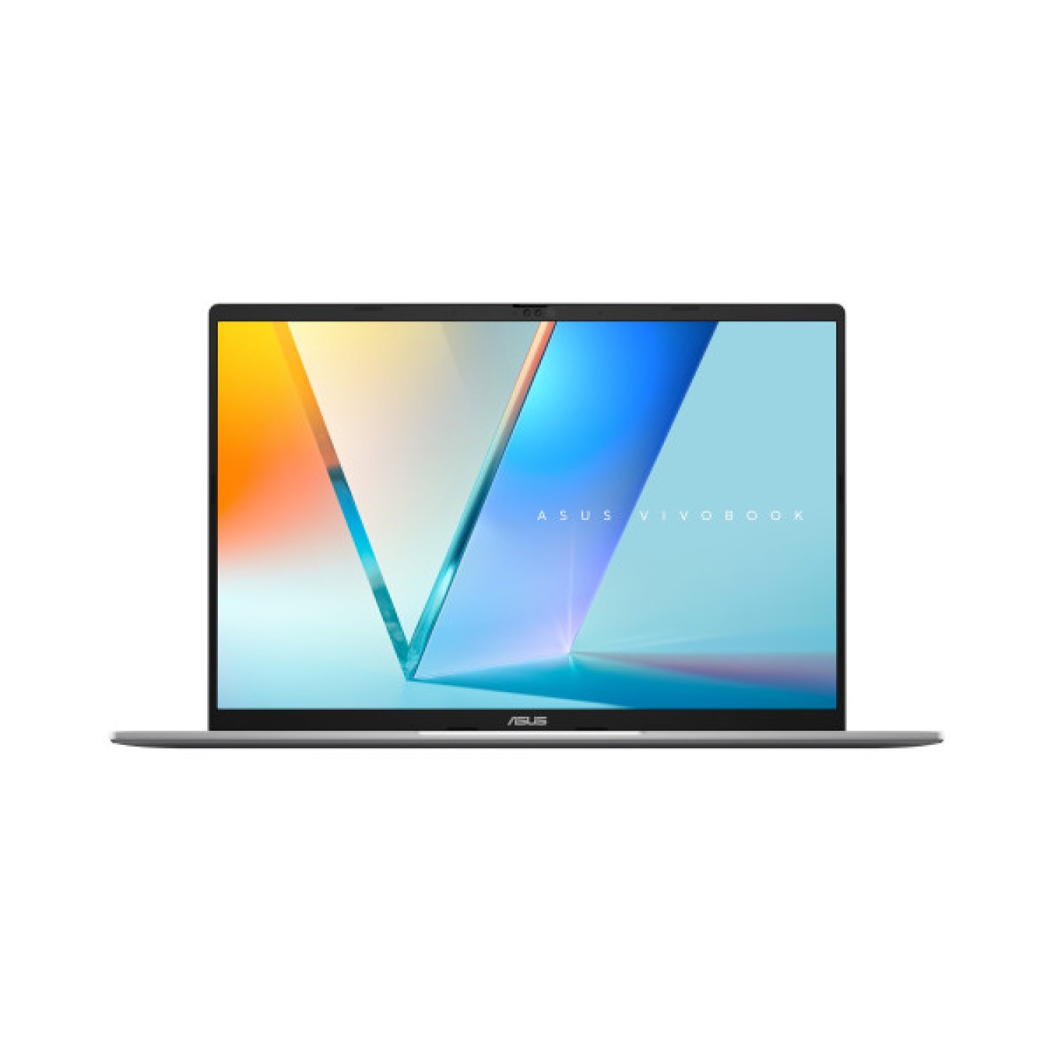 ASUS Vivobook S16 · Copilot+ PC · 16" WUXGA · Ryzen AI 5 330 · 32GB RAM · 1TB SSD · Radeon 820M · Windows 11