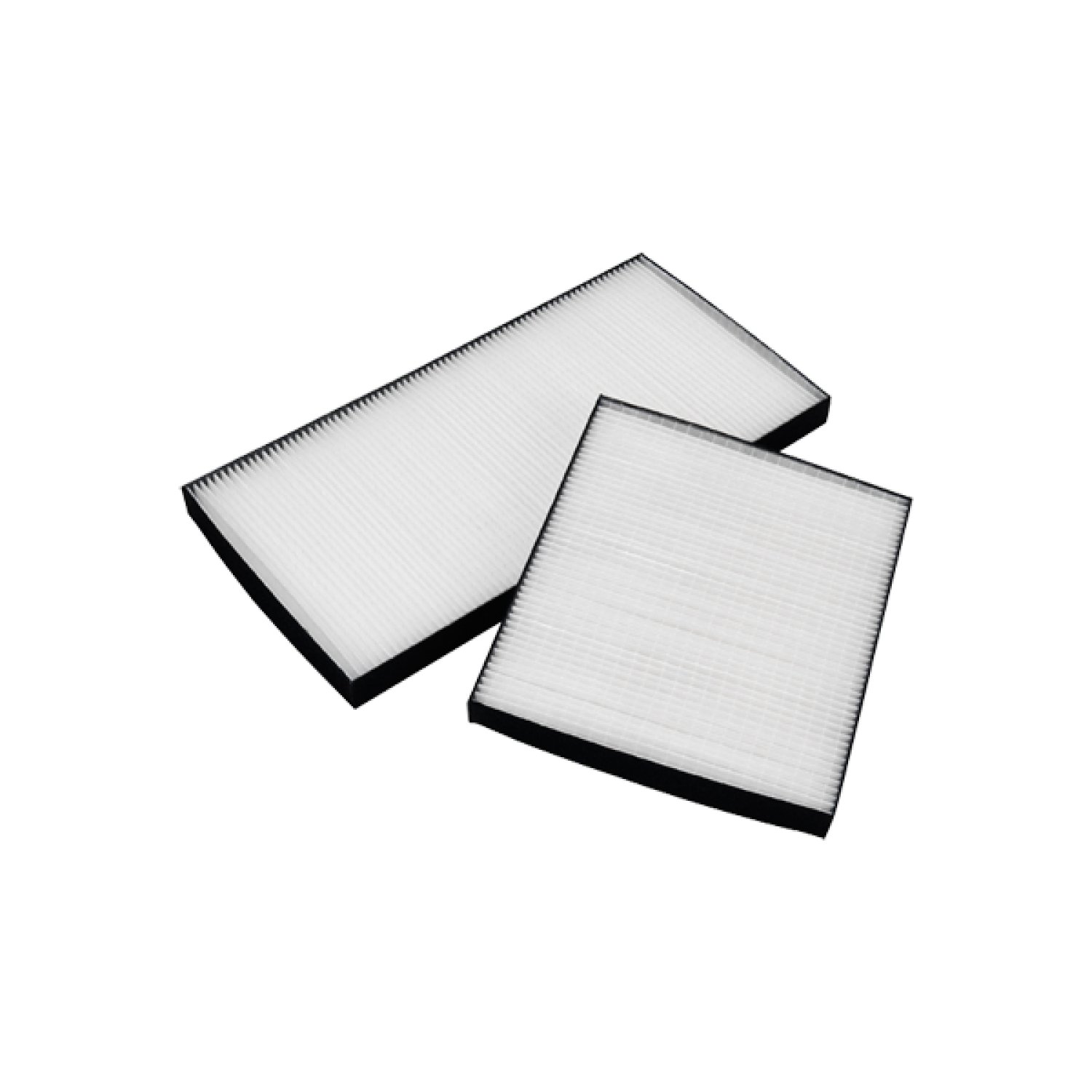 Sharp NP02FT · Kit de Filtro · Para Proyectores