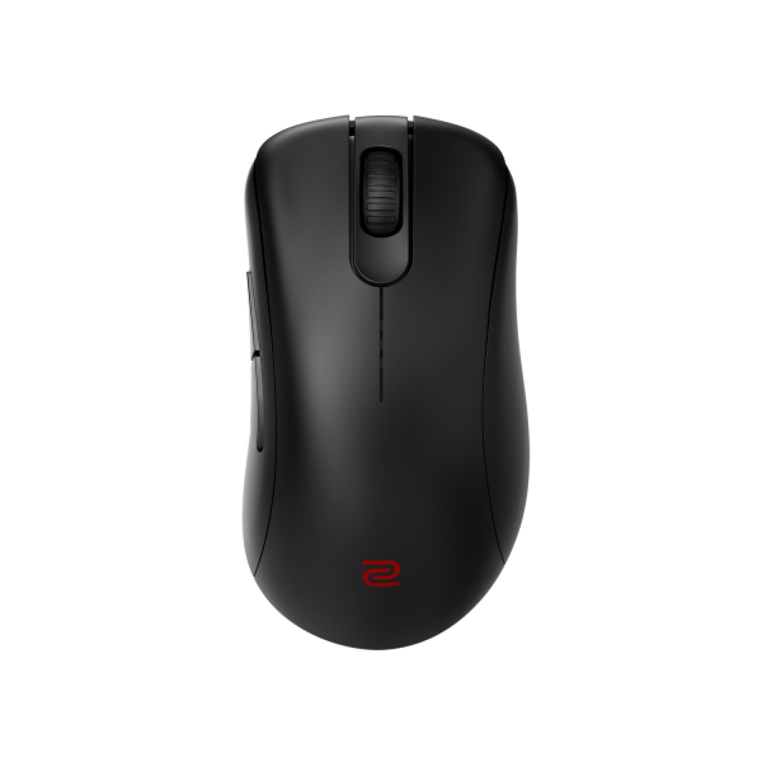 ZOWIE EC2-DW · Ratón Gaming Inalámbrico · Mano Derecha · 3200 DPI · USB Óptico