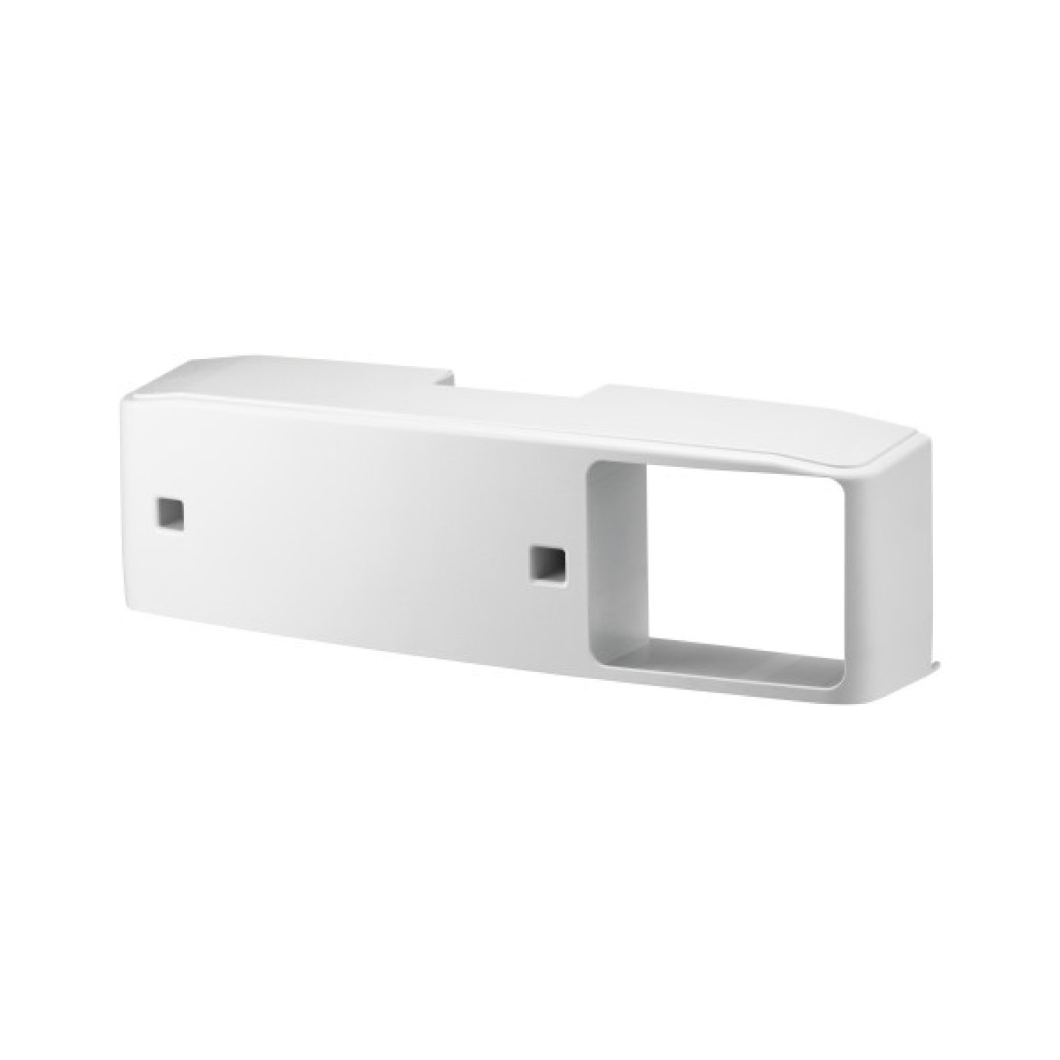 Sharp NP10CV · Caja Protectora Cables Proyector