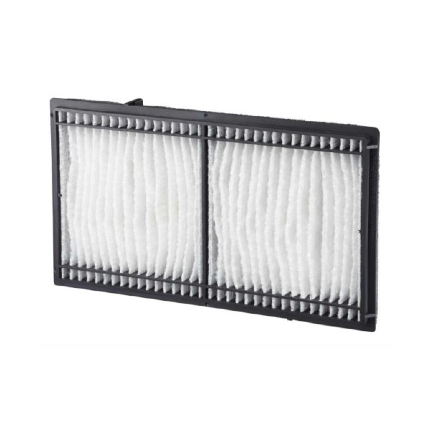 Sharp · Kit de Filtro · Accesorio para Proyector