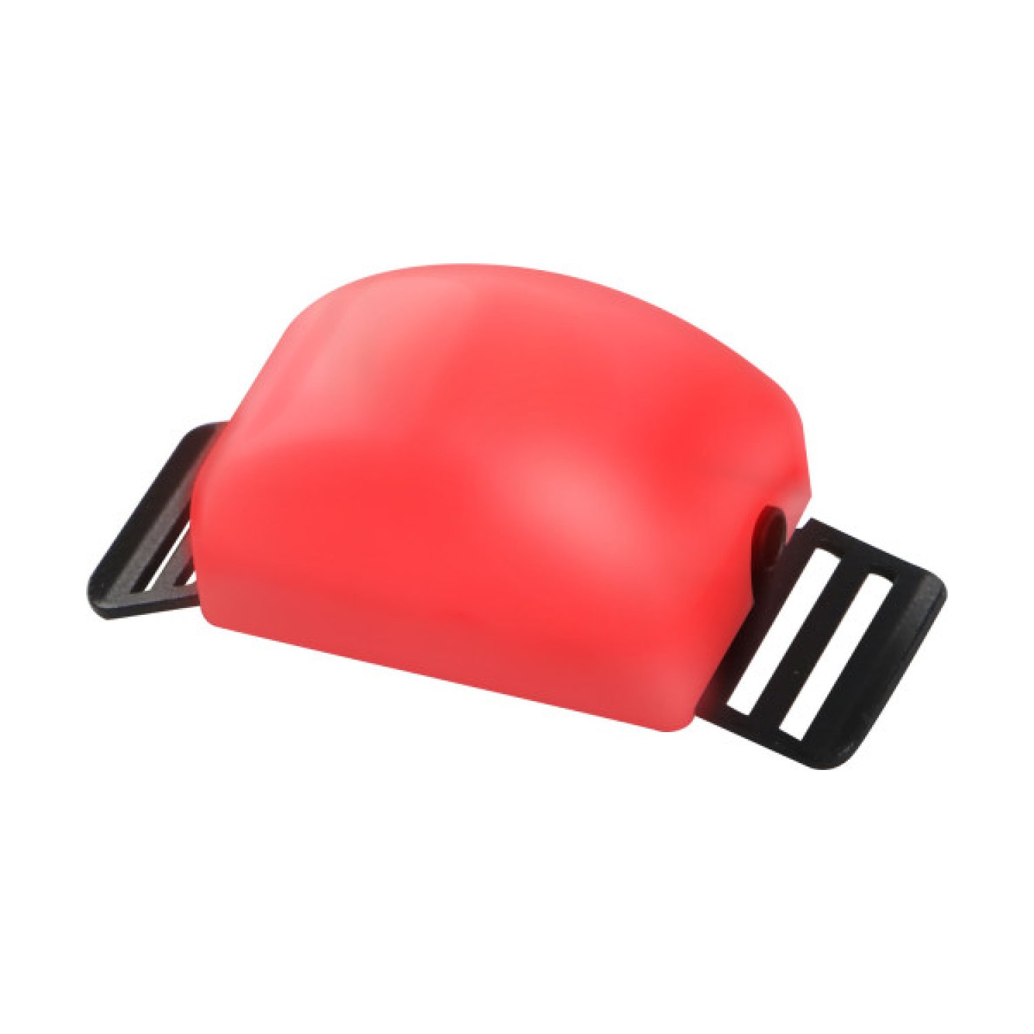 Datavideo TD-3 · Telepromter Profesional · Control Remoto WiFi