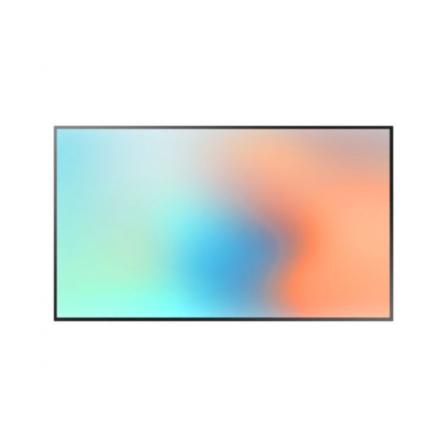 H3C Pantalla Táctil 86" · Combo Interactivo · Soporte Móvil · Cámara 4K · Transmisor Inalámbrico