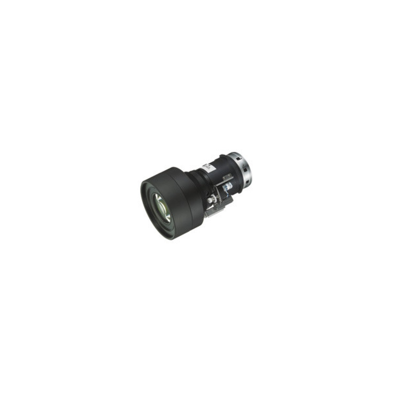 Sharp · Lente de Proyección · NP10ZL · Compatible PX700W/PX800X/NP4000/4100