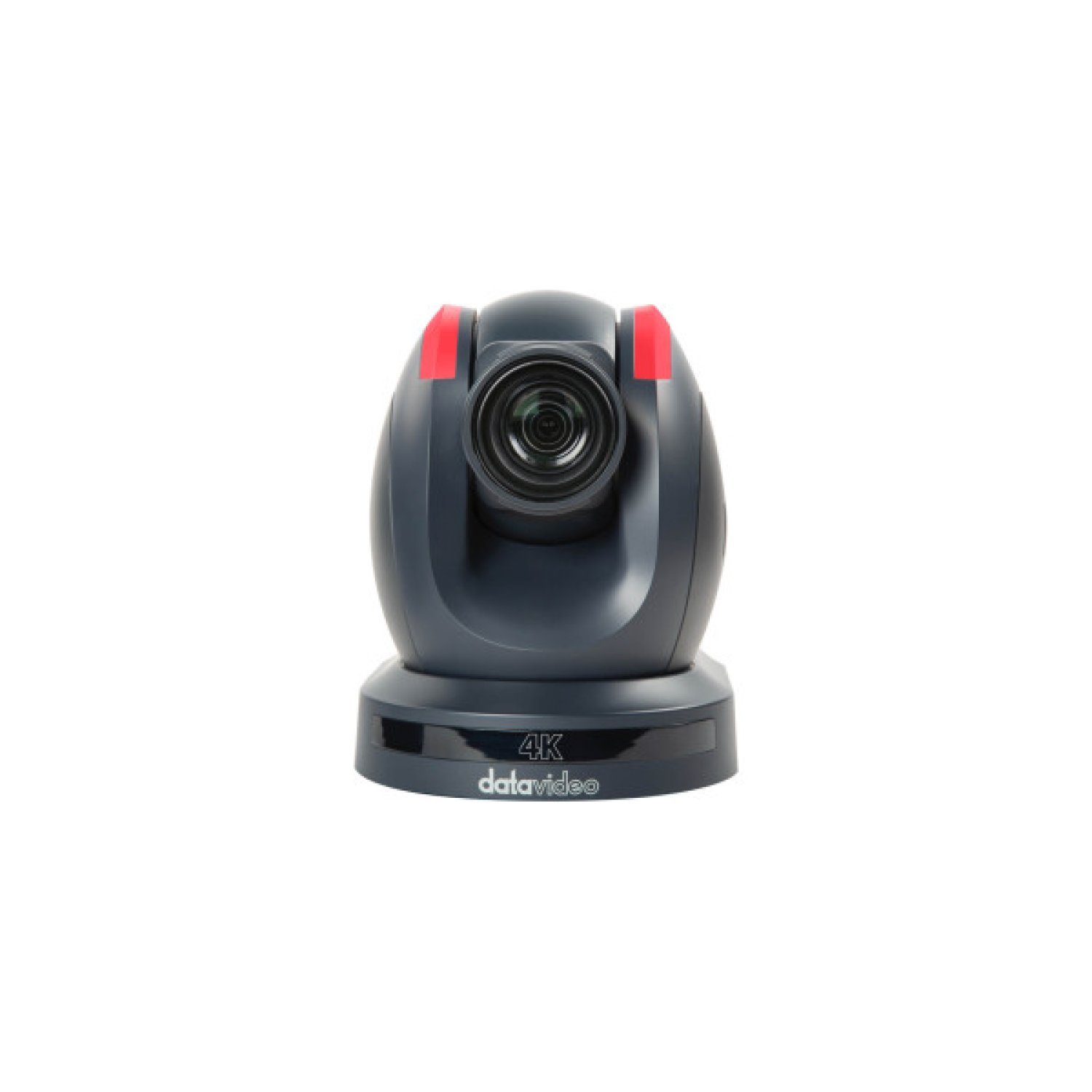Datavideo · Cámara PTZ 4K Tracking · 8,51 MP · 2160x3840 · HDMI · Azul