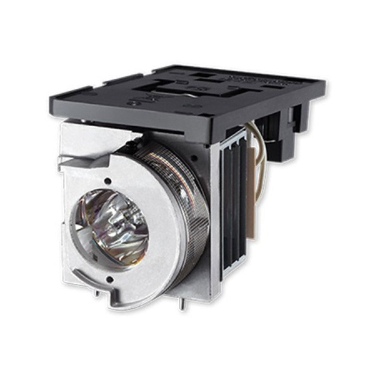 Sharp · Lámpara de Proyección · 260W · Hypertec 100013979