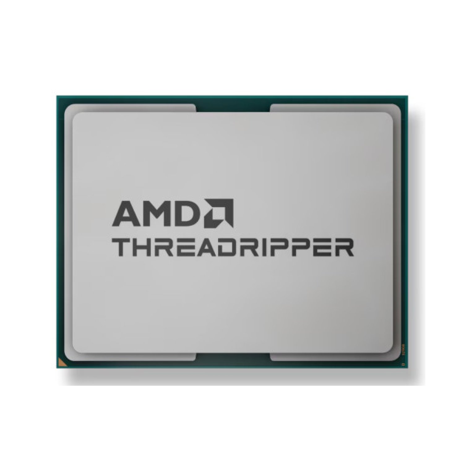 AMD Ryzen Threadripper 9980X · 64 núcleos · 3,2 GHz · 256MB L3 · Socket TRN5