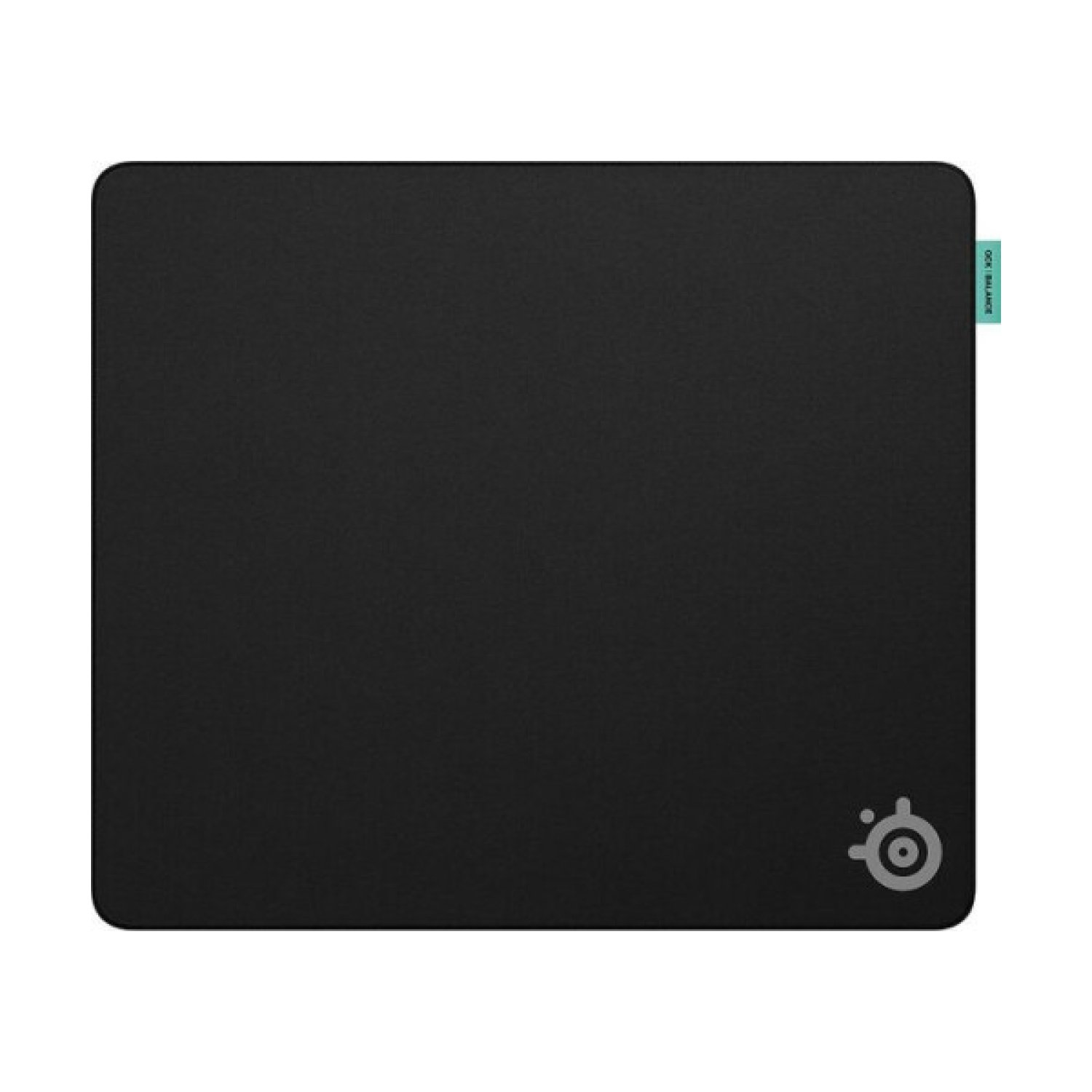 SteelSeries QCK Perf L Balance · Alfombrilla Gaming · Superficie Optimizada · Grande