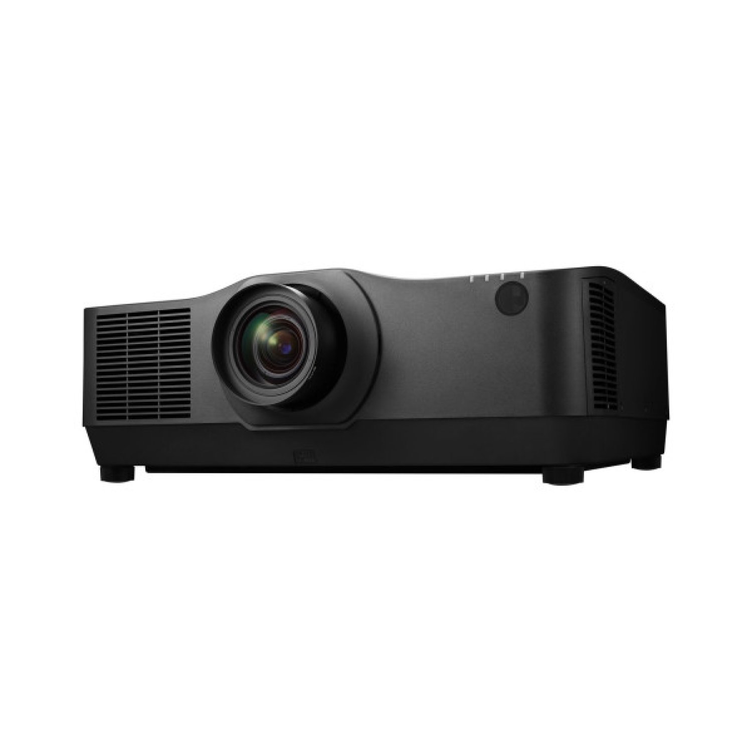 Sharp Proyector 3LCD · 8200 Lúmenes ANSI · WUXGA 1920x1200 · 3D · Grandes Espacios