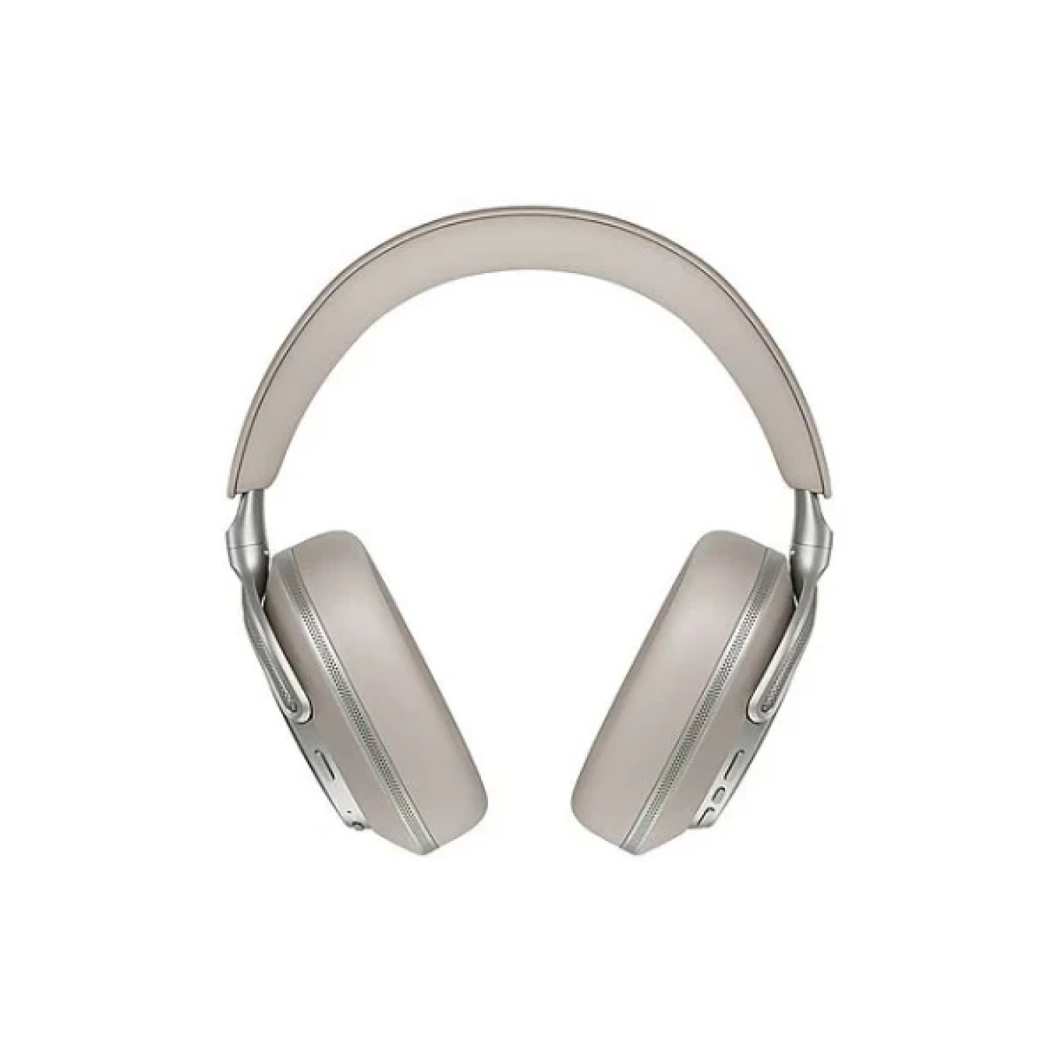Bowers & Wilkins PX8 S2 · Auriculares Inalámbricos · Warm Storm · Noise Cancelling