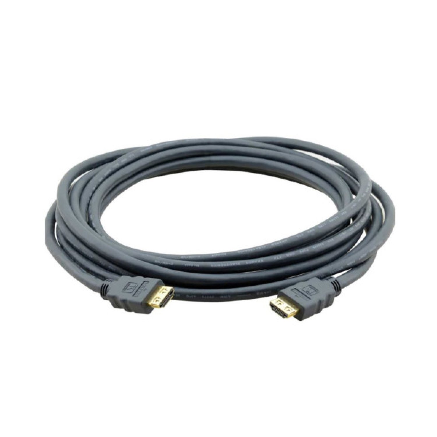 Kramer · Cable HDMI · 15 metros · Macho a Macho · Conectividad Audiovisual