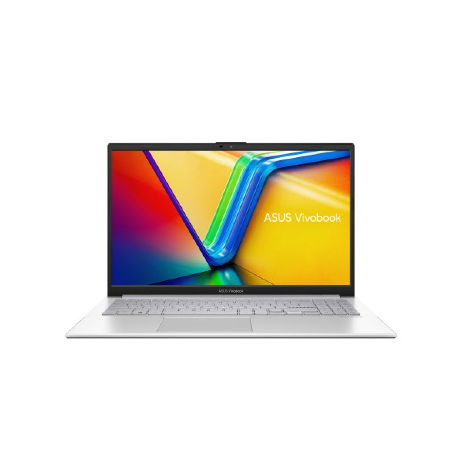 ASUS Vivobook Go 15 OLED · 15,6" Full HD · Ryzen 5 7520U · 16GB RAM · 512GB SSD · Radeon 610M