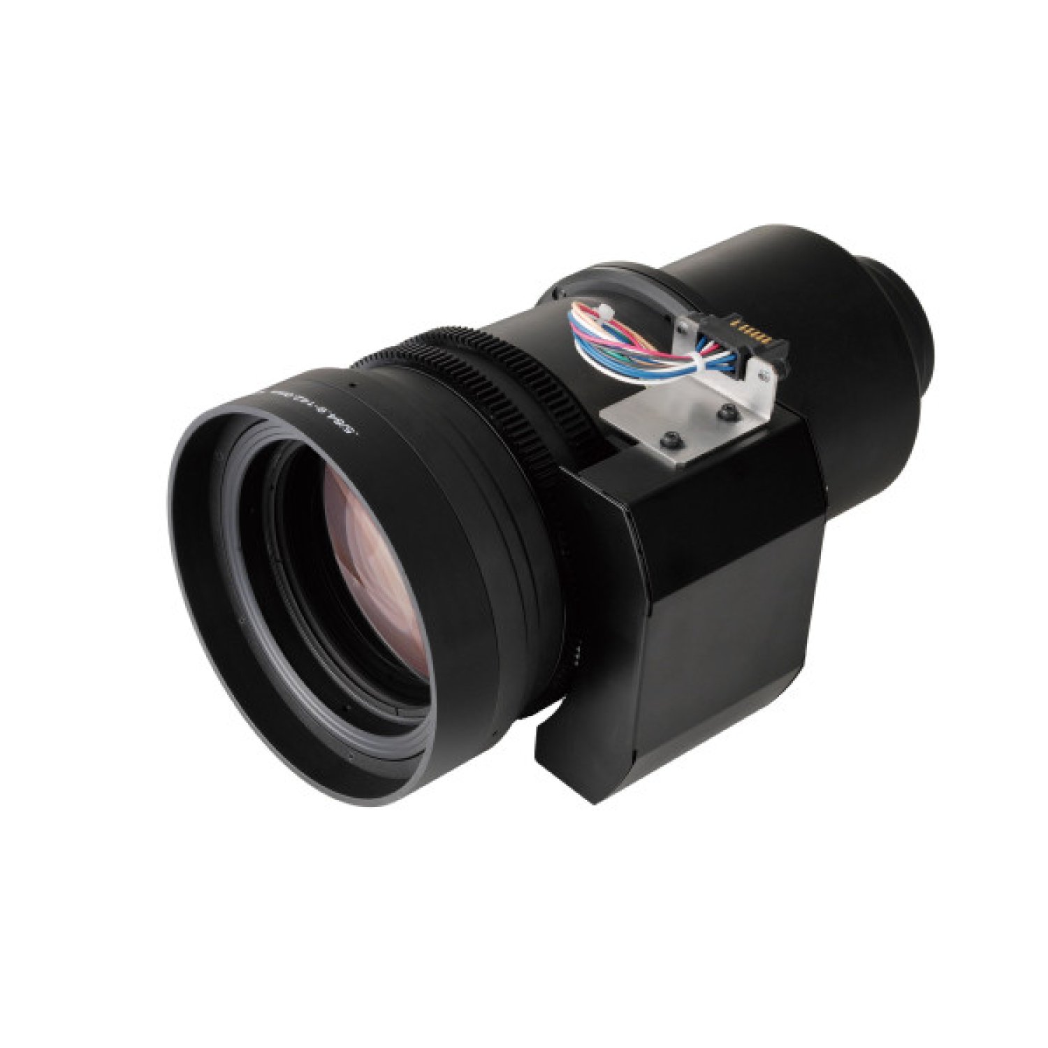 Sharp · Lente de Proyección · NP29ZL · Compatible PH1000U/PH1400U