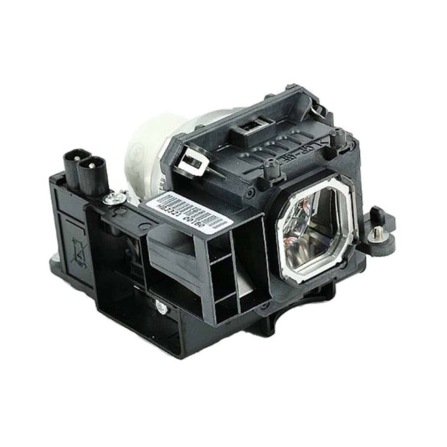 Sharp · Lámpara Compatible NP15LP · Para Proyectores NEC
