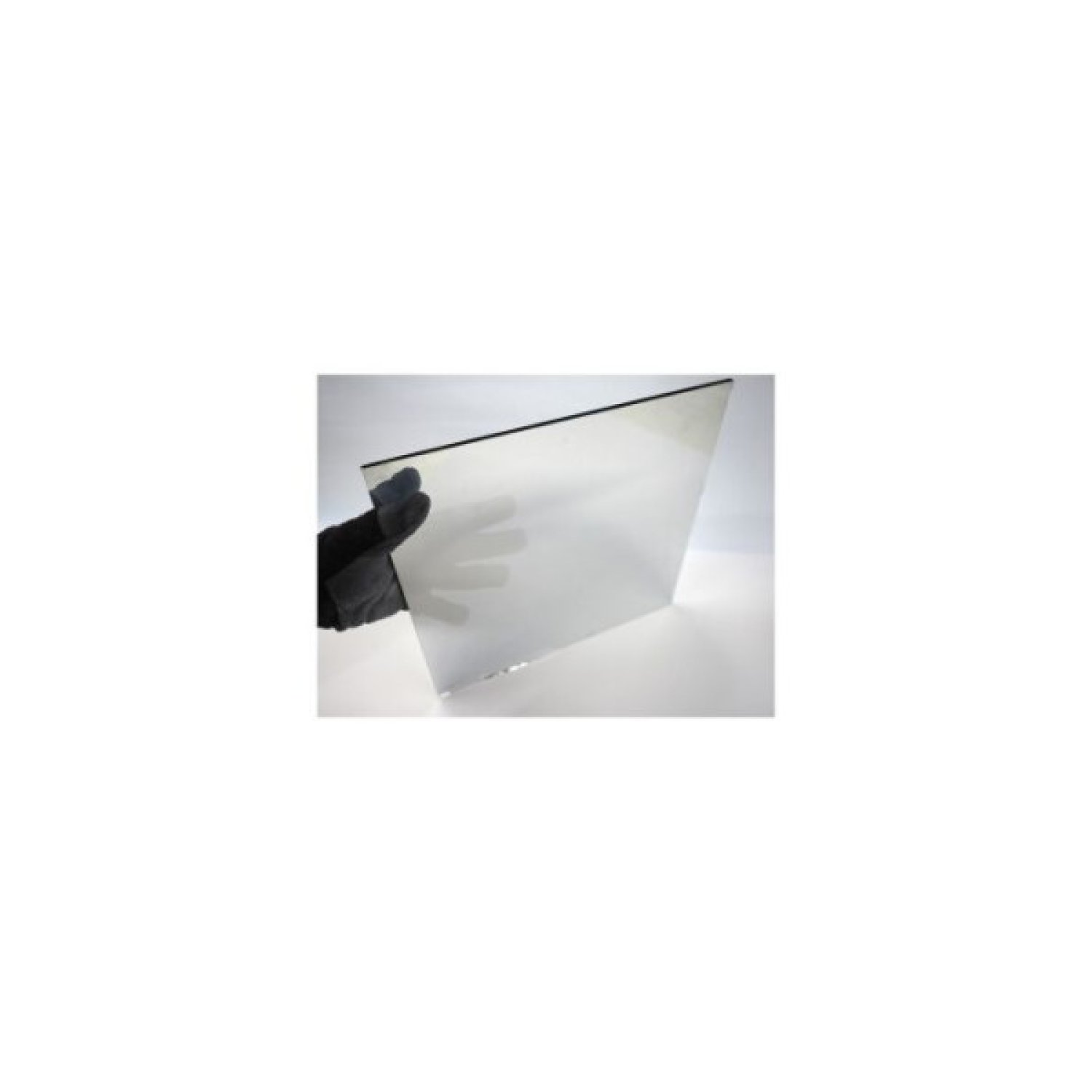 Datavideo · Cristal de Reemplazo · TP-200/300 · Accesorio Profesional