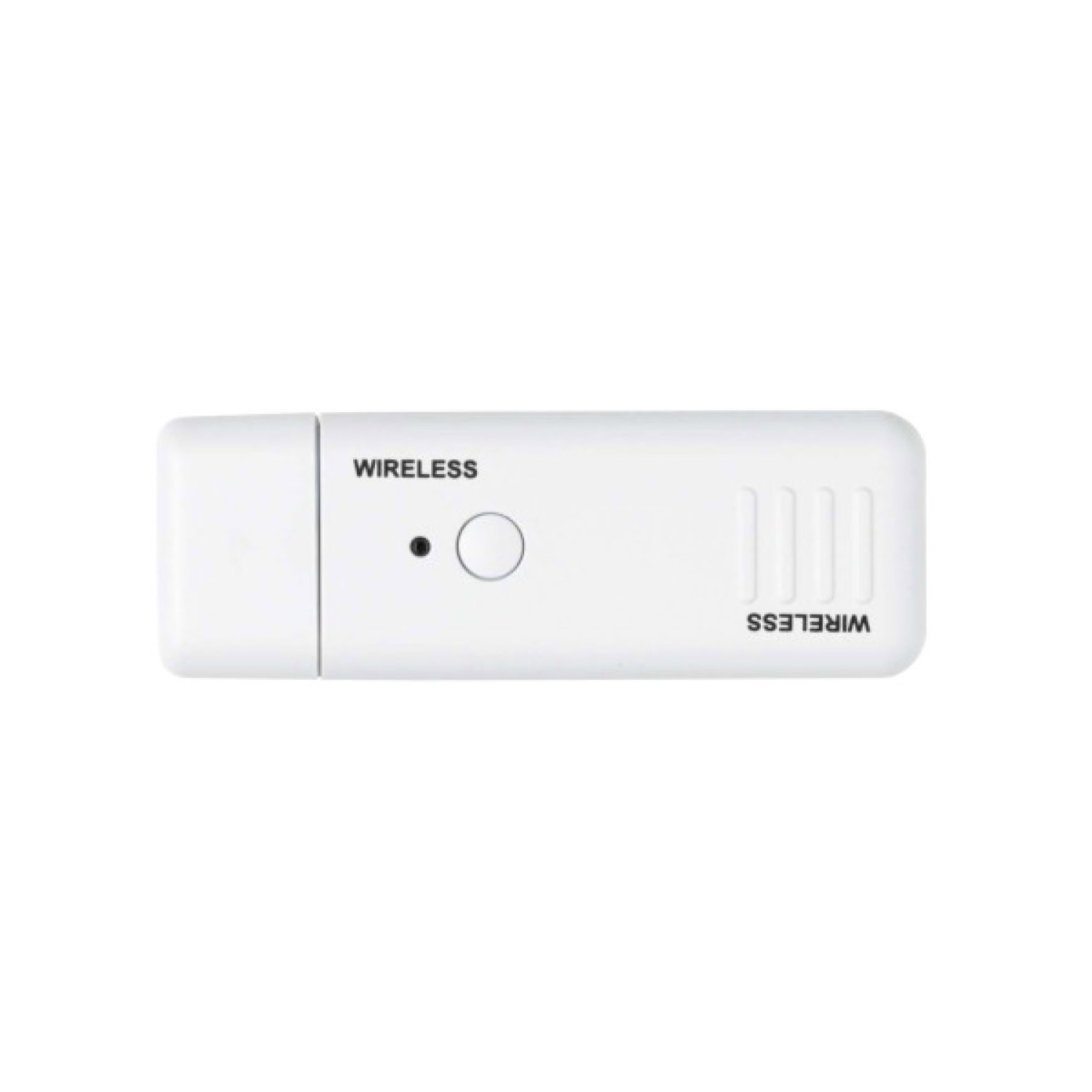 Sharp NP05LM4 · Módulo WLAN para Proyector · Conectividad Inalámbrica